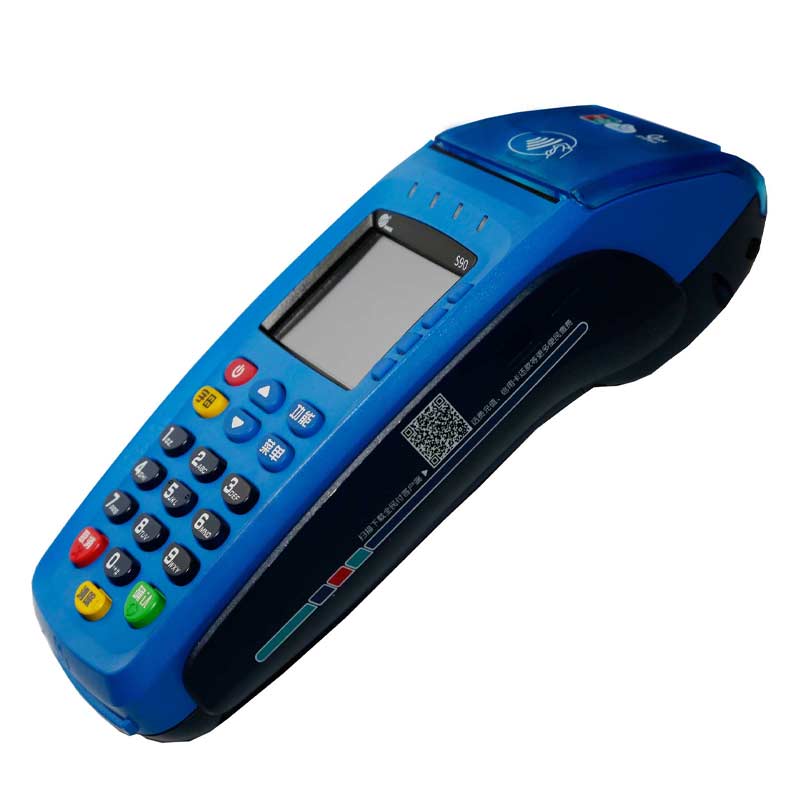 PAX-90-Color