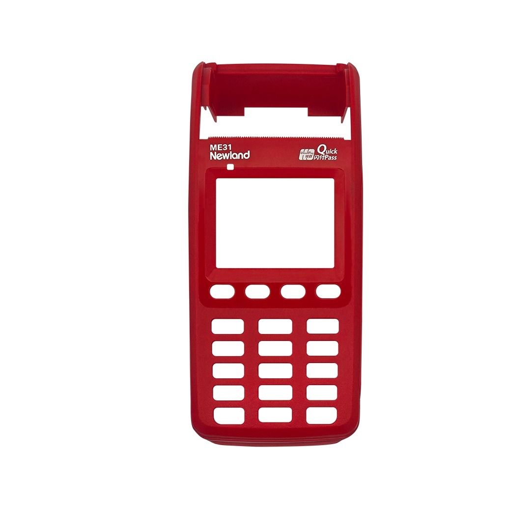 قاب روی ME31