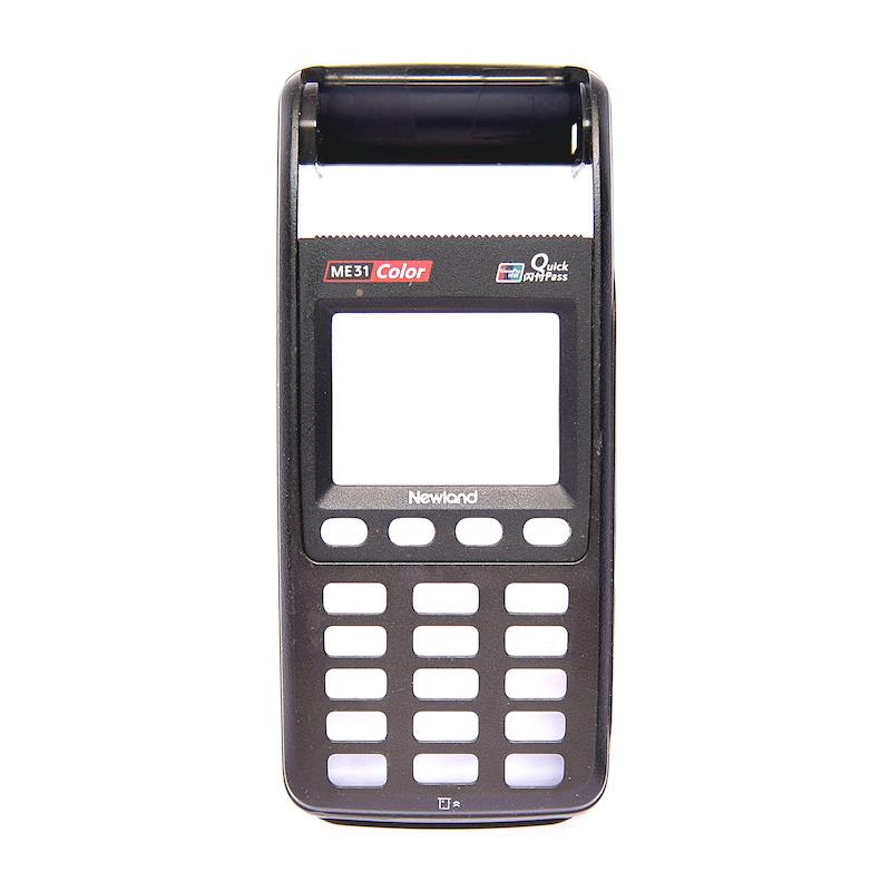قاب روی ME31