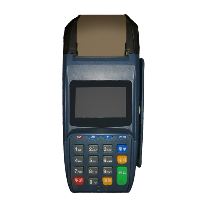 PAX-S58