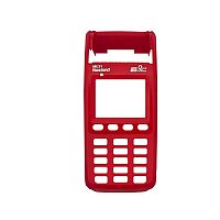 قاب روی ME31